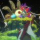 Illustration for article titled iLog Horizon Season 2/i is More Holding Pattern than New Adventure